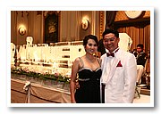 IMG_0595.JPG