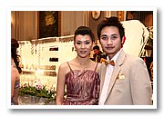 IMG_0596.JPG