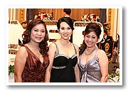 IMG_0598.JPG