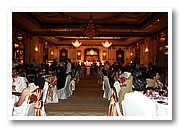 IMG_0601.JPG