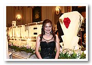 IMG_0602.JPG