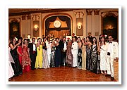 IMG_0612.JPG