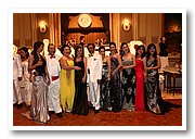 IMG_0614.JPG