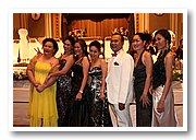 IMG_0616.JPG