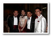 IMG_0617.JPG