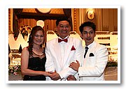 IMG_0620.JPG