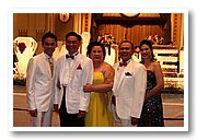 IMG_0622.JPG