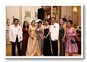 IMG_0627.JPG
