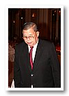IMG_0634.JPG