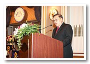 IMG_0639.JPG