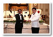 IMG_0643.JPG