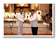 IMG_0646.JPG