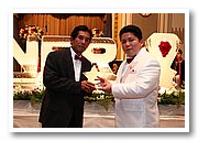 IMG_0653.JPG