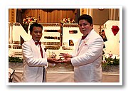 IMG_0655.JPG