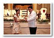 IMG_0656.JPG