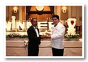 IMG_0661.JPG