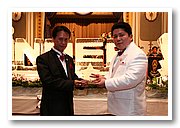 IMG_0663.JPG
