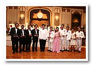 IMG_0665.JPG