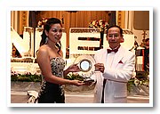 IMG_0668.JPG