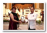 IMG_0671.JPG