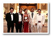 IMG_0680.JPG