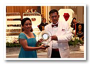 IMG_0683.JPG