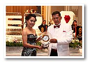 IMG_0685.JPG