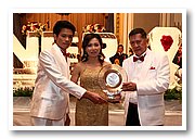 IMG_0687.JPG