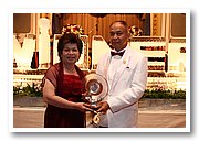 IMG_0693.JPG