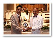 IMG_0696.JPG