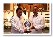 IMG_0698.JPG