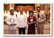 IMG_0699.JPG