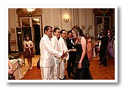 IMG_0710.JPG