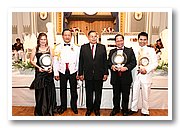 IMG_0715.JPG