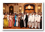 IMG_0716.JPG