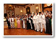 IMG_0718.JPG