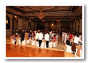 IMG_0729.JPG