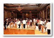 IMG_0731.JPG