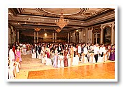 IMG_0734.JPG