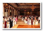 IMG_0738.JPG