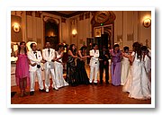 IMG_0748.JPG