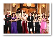 IMG_0750.JPG