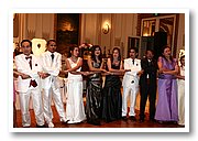 IMG_0754.JPG