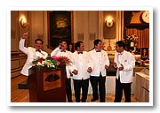 IMG_0765.JPG