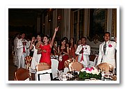 IMG_0766.JPG