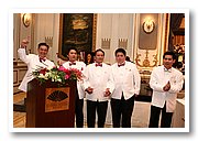 IMG_0770.JPG