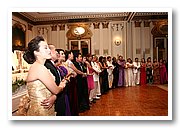 IMG_0774.JPG