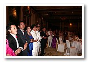 IMG_0776.JPG