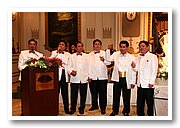 IMG_0778.JPG