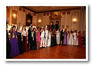 IMG_0782.JPG